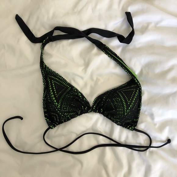 Bikini Tops BUNDLE - Picture 2 of 3